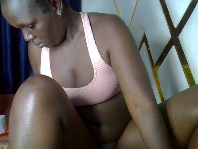 nastycee254