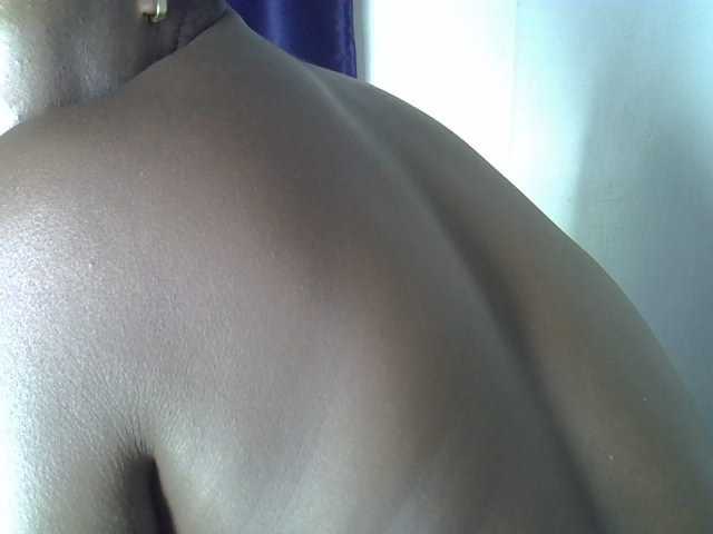 nastycee254