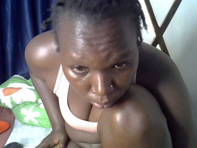 nastycee254
