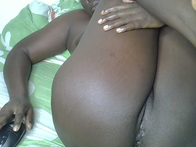 nastycee254