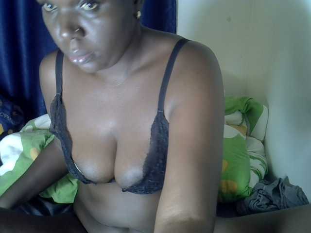 nastycee254