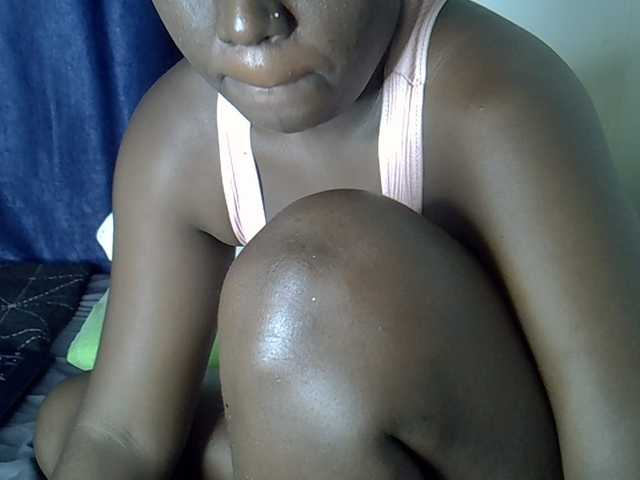 nastycee254