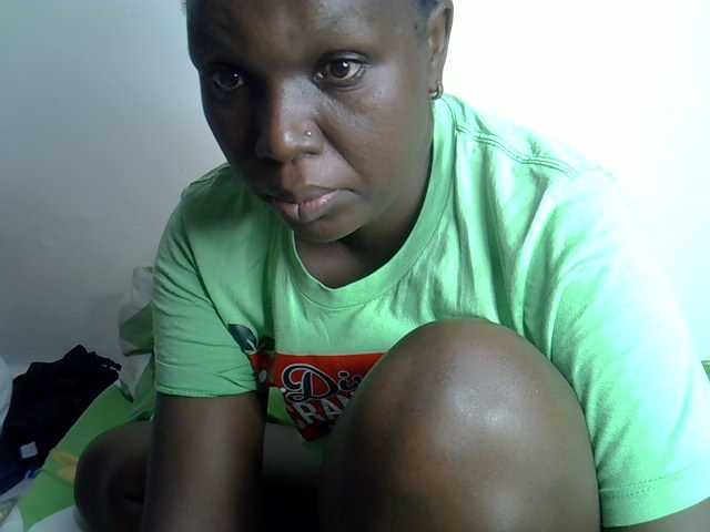 nastycee254