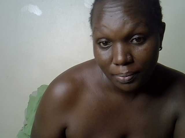 nastycee254