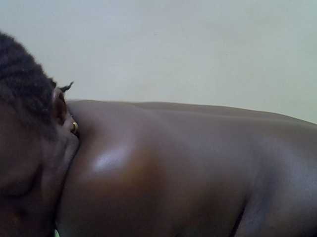 nastycee254