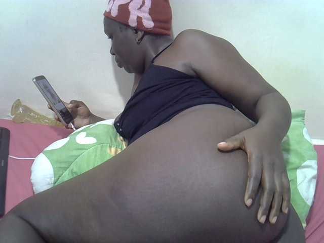 nastycee254