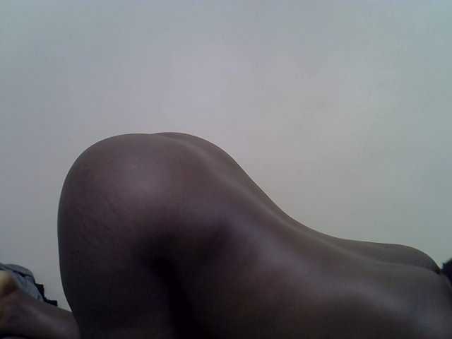 nastycee254 live cam on BongaCams