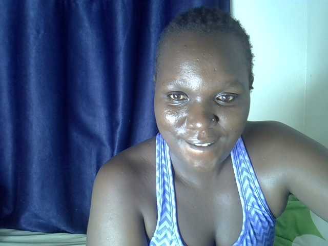 nastycee254 live cam on