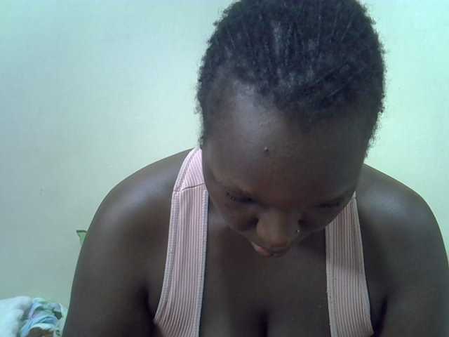 nastycee254
