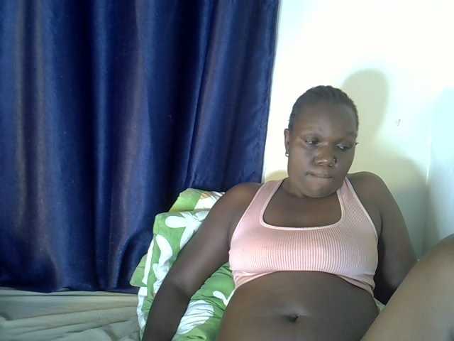 nastycee254