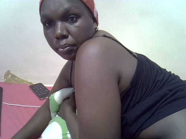 nastycee254