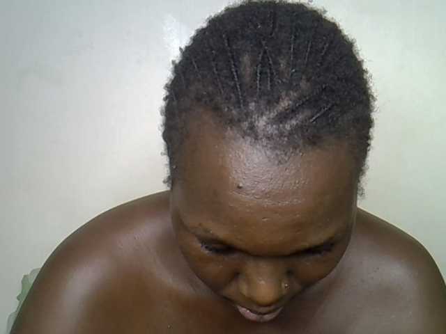 nastycee254