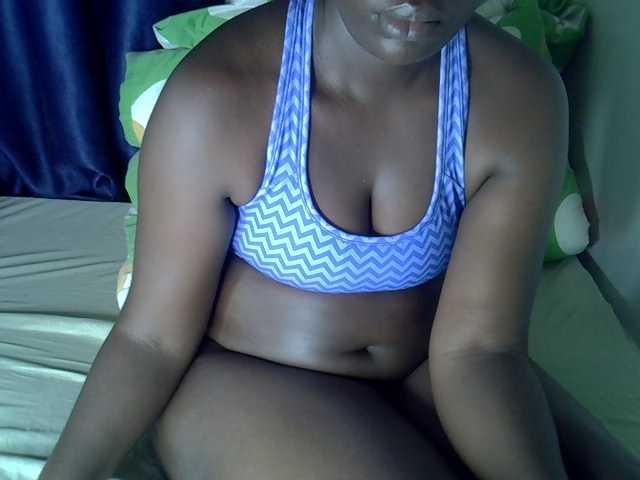 nastycee254 live cam on BongaCams