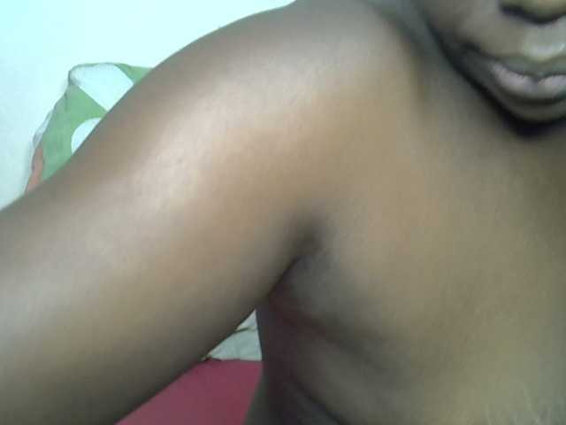 nastycee254