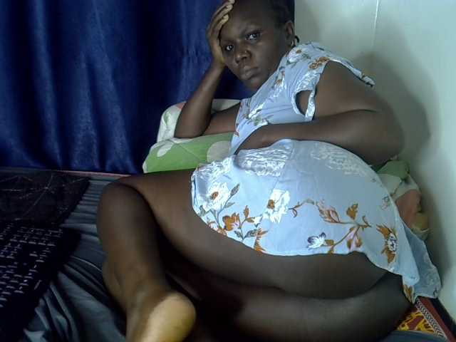 nastycee254