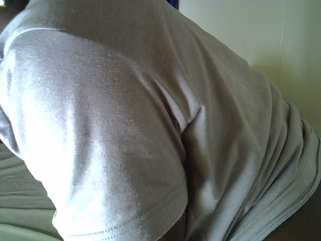 nastycee254