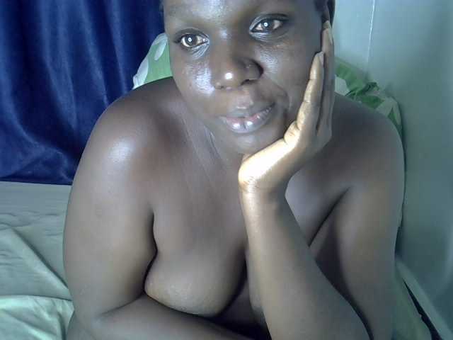 nastycee254 live cam on BongaCams