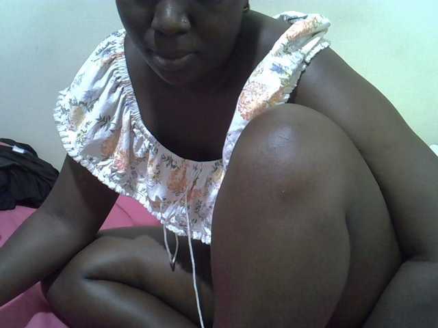 nastycee254