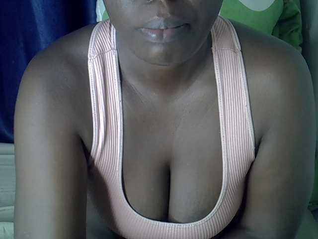nastycee254 live cam