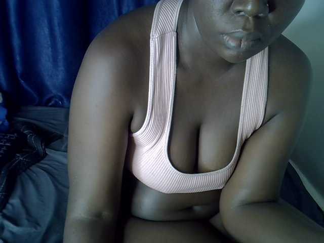 nastycee254