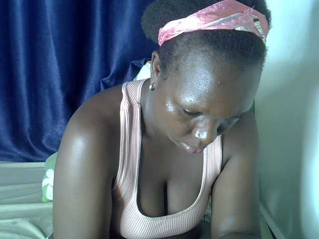 nastycee254