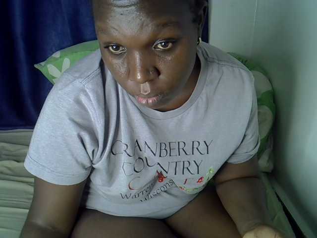 nastycee254