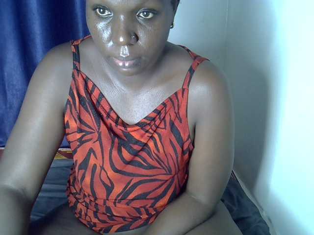 nastycee254