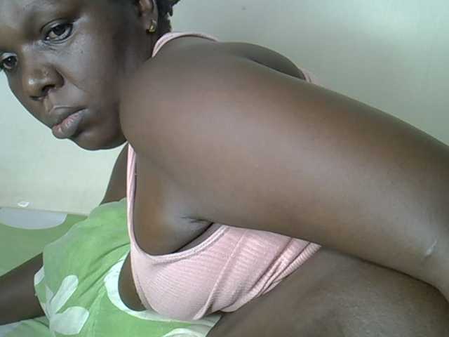 nastycee254