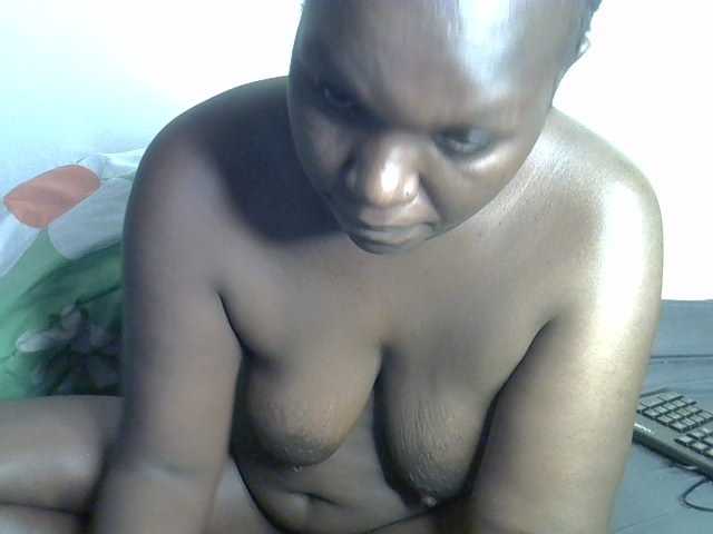 nastycee254