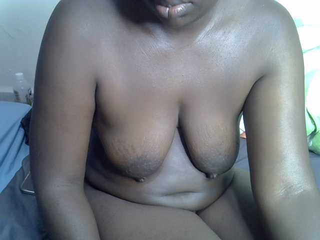 nastycee254