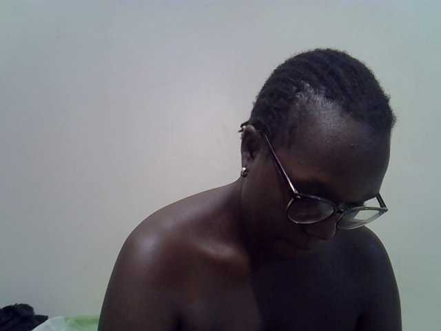 nastycee254