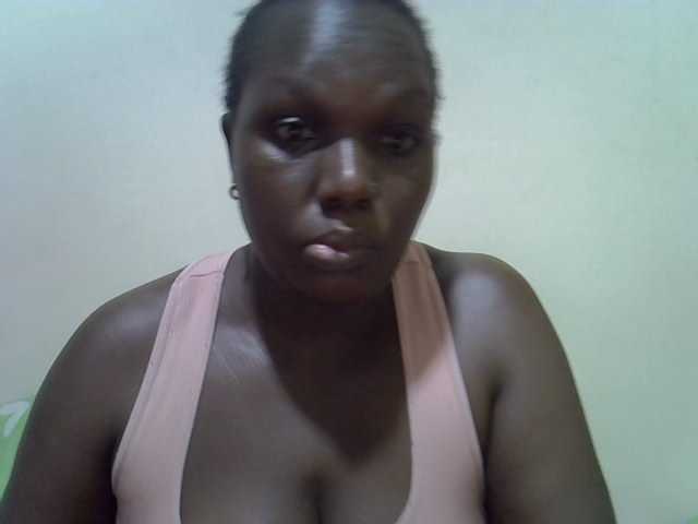 nastycee254