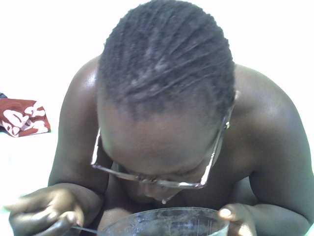 nastycee254 live cam on BongaCams