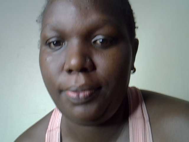 nastycee254