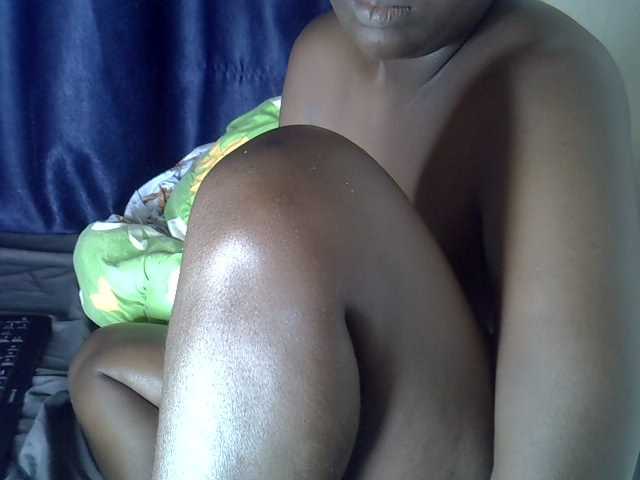 nastycee254