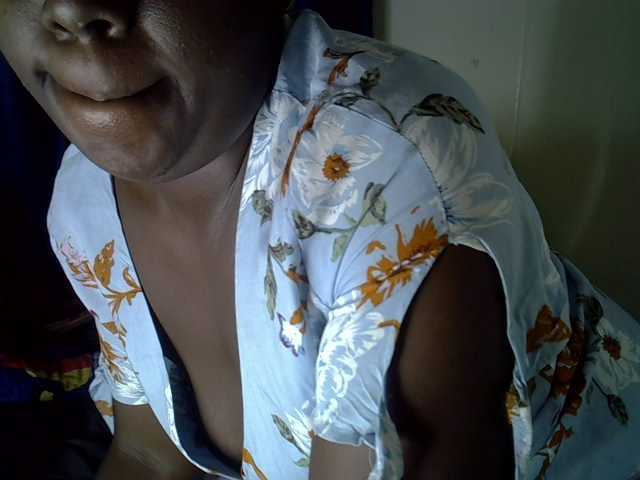 nastycee254 live cam on BongaCams