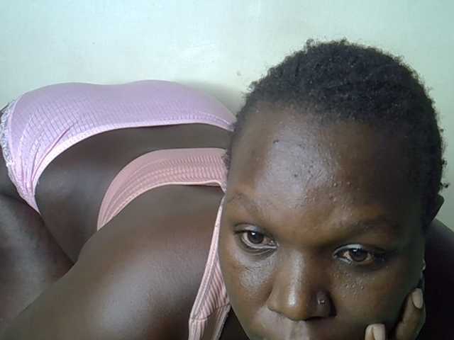 nastycee254 live cam preview