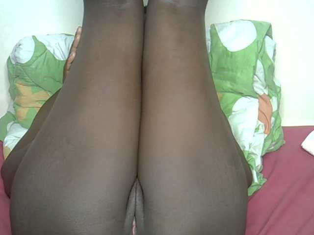 nastycee254