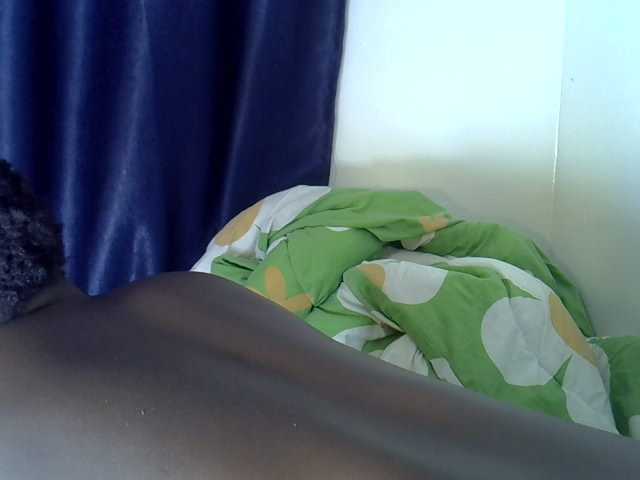 nastycee254 live webcam show