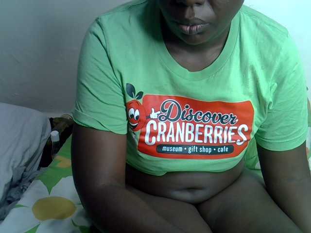 nastycee254