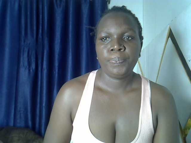 nastycee254