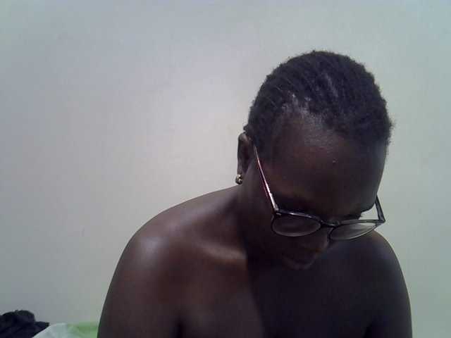 nastycee254