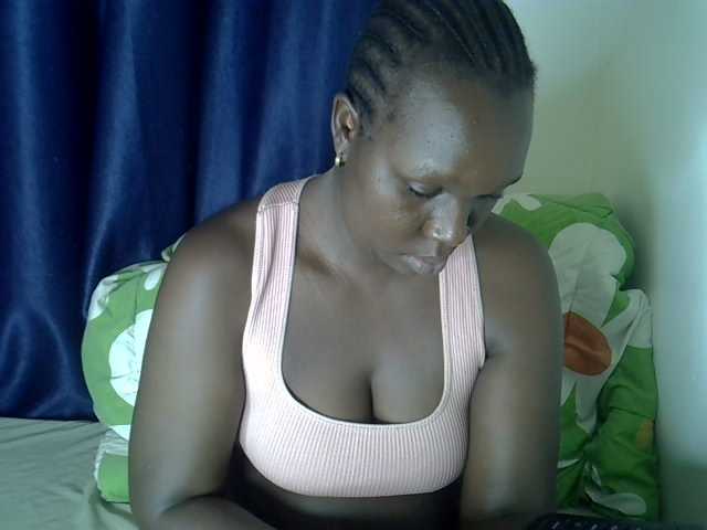 nastycee254