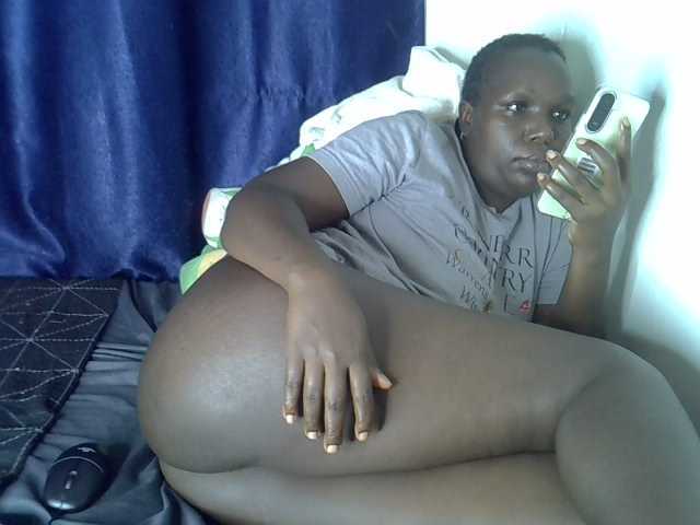nastycee254