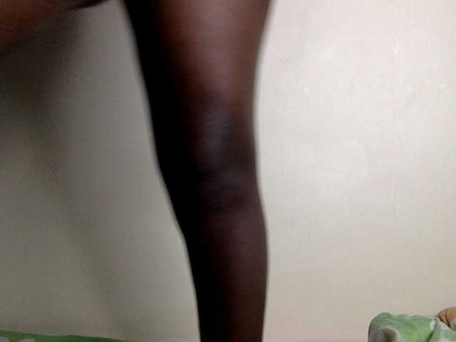 nastycee254, en vivo ahora en BongaCams