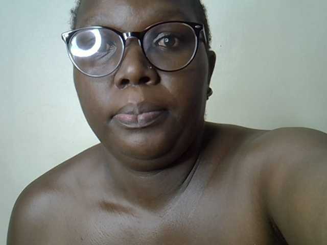 nastycee254 live cam preview