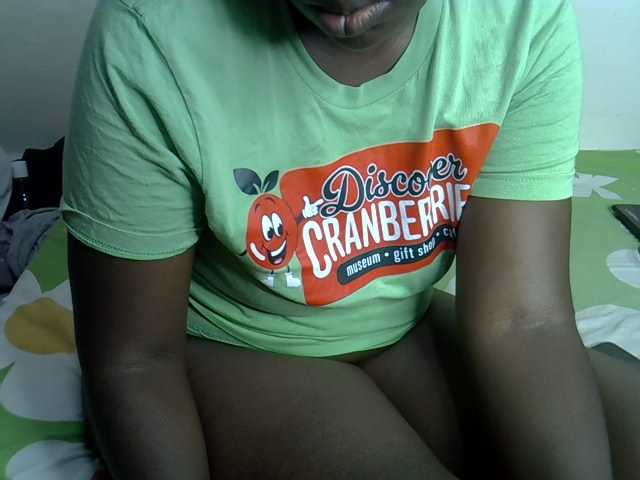 nastycee254