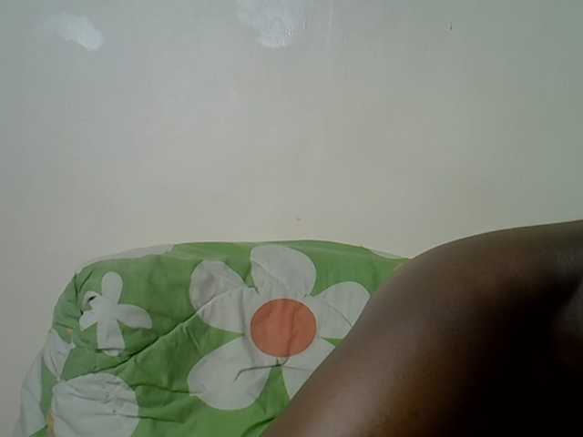 nastycee254