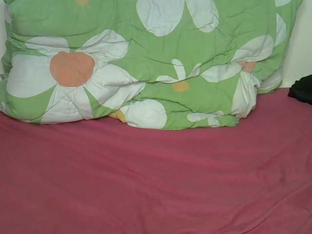 nastycee254 live cam on BongaCams