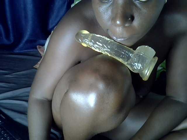 nastycee254